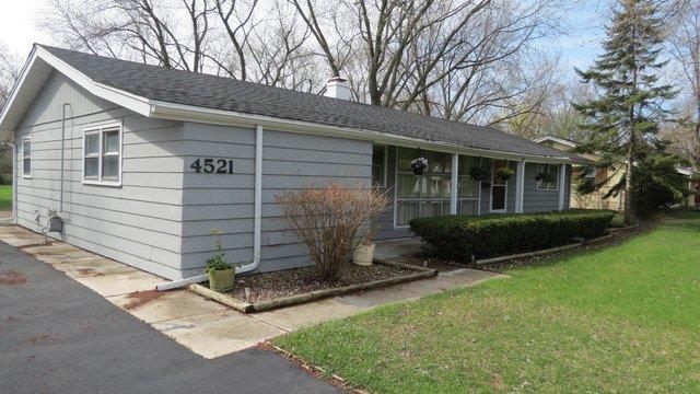 4521 185th Pl., Country Club Hills, IL 60478