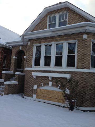 844 N Kolin Ave., Chicago, IL 60651