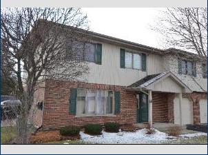 11050 Eagle Dr. #A, Palos Hills, IL 60465