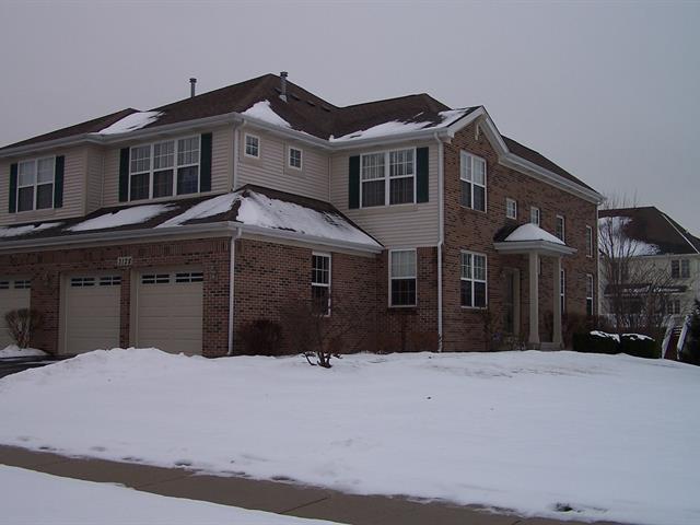 3128 Saganashkee Ln., Naperville, IL 60564