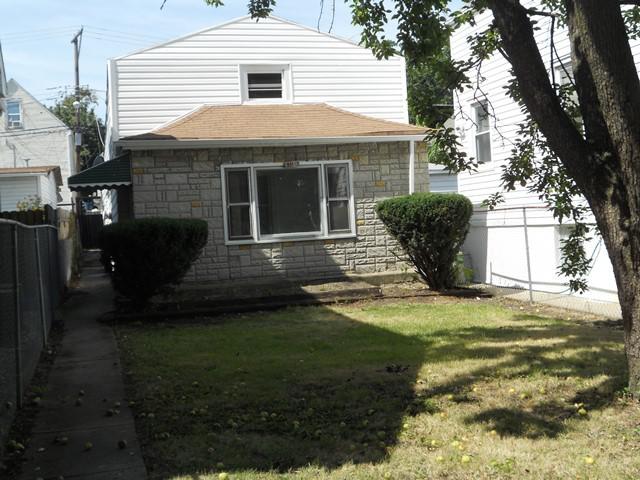 2110 N Lockwood Ave., Chicago, IL 60639