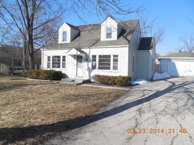 714 Pfingsten Rd., Northbrook, IL 60062