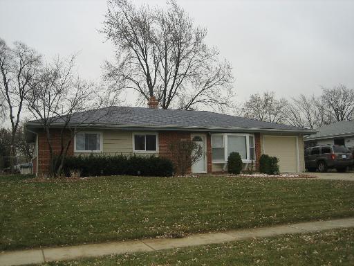 205 Washington Blvd., Hoffman Estates, IL 60169
