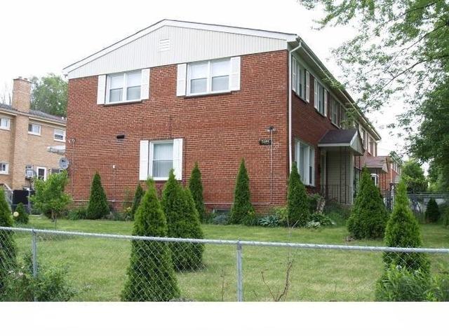 9485 N Sumac Ave. #A, Des Plaines, IL 60016