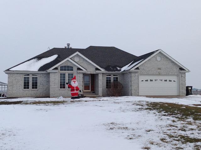 9180 S Lincoln Rd., Gardner, IL 60424