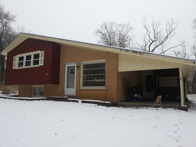 910 Black Partridge Rd., Mchenry, IL 60051