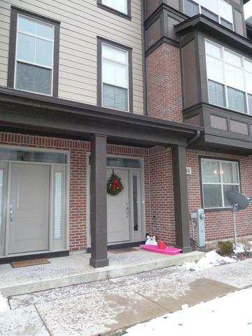 751 Keystone Ln. #B, Vernon Hills, IL 60061