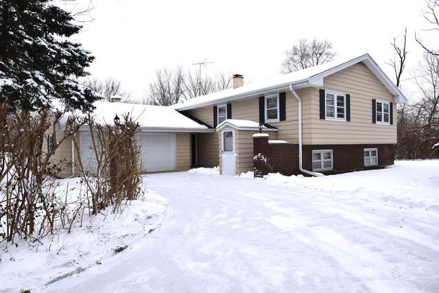 3S714 Naperville Wheaton Rd., Naperville, IL 60563