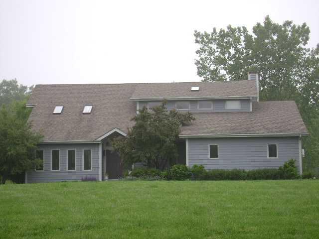 3 Shenandoah Ln., Hawthorn Woods, IL 60047
