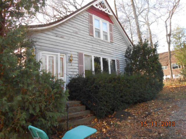 5113 W Orchard Dr., Mchenry, IL 60050