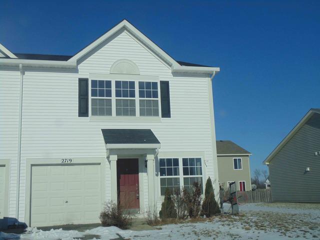 2719 Hoffman St., Plano, IL 60545