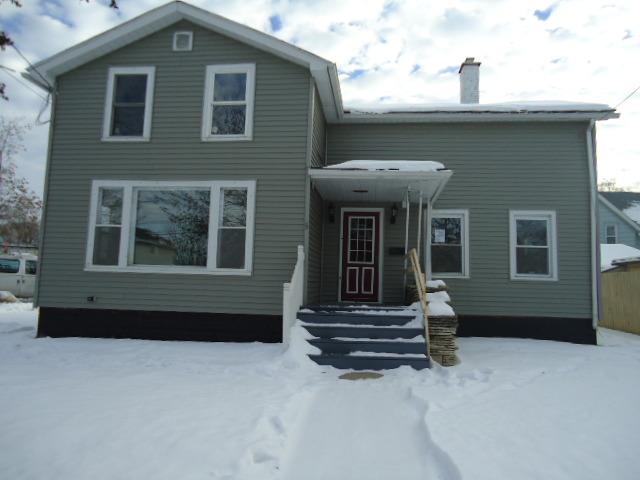 307 N Union St., Aurora, IL 60505