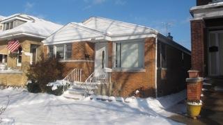 4217 N Austin Ave., Chicago, IL 60634