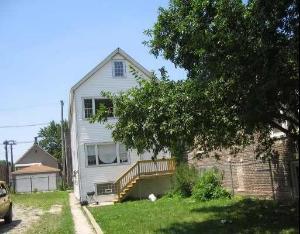5040 S Winchester Ave., Chicago, IL 60609
