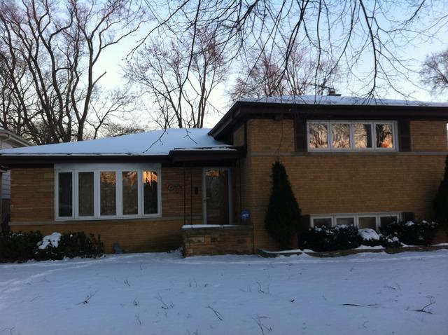 8429 Drake Ave., Skokie, IL 60076