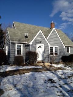 340 E Richmond St., Westmont, IL 60559