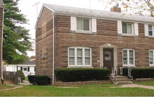 3713 S 58th Ct., Cicero, IL 60804