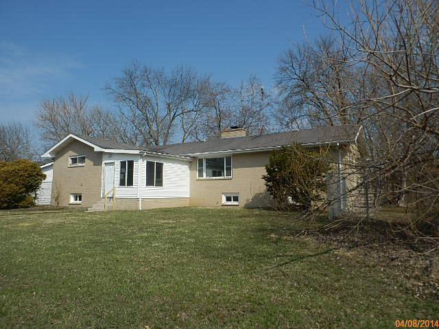 2820 Hebron Ave., Zion, IL 60099