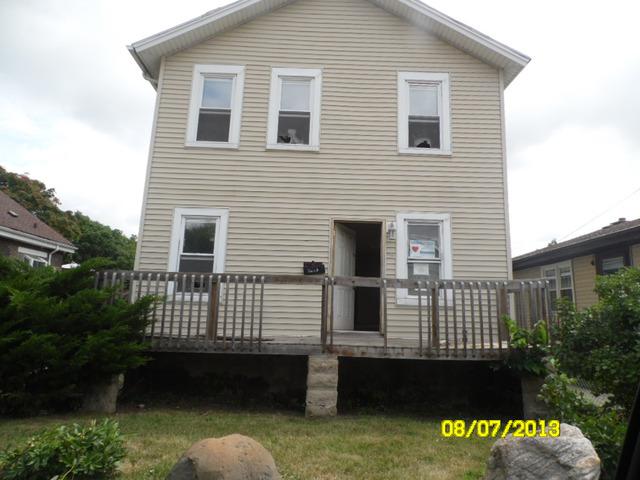 702 Water St., Joliet, IL 60436