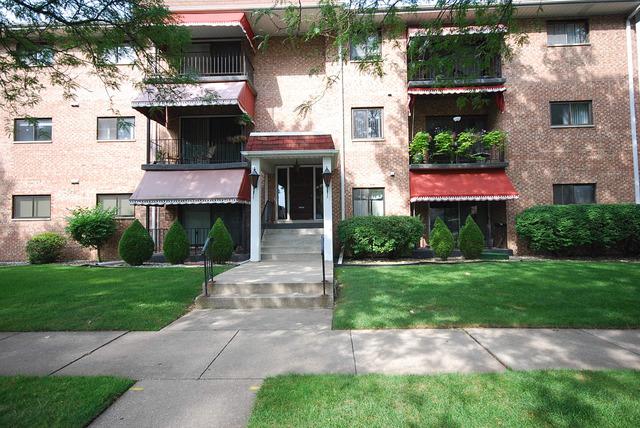 10332 Parkside Ave. #11, Oak Lawn, IL 60453
