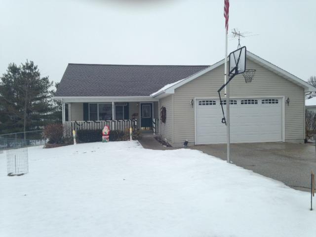 700 W Fulton St., Polo, IL 61064