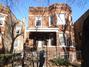 2936 W Fletcher St., Chicago, IL 60618