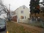 1446 S 51st Ave., Cicero, IL 60804