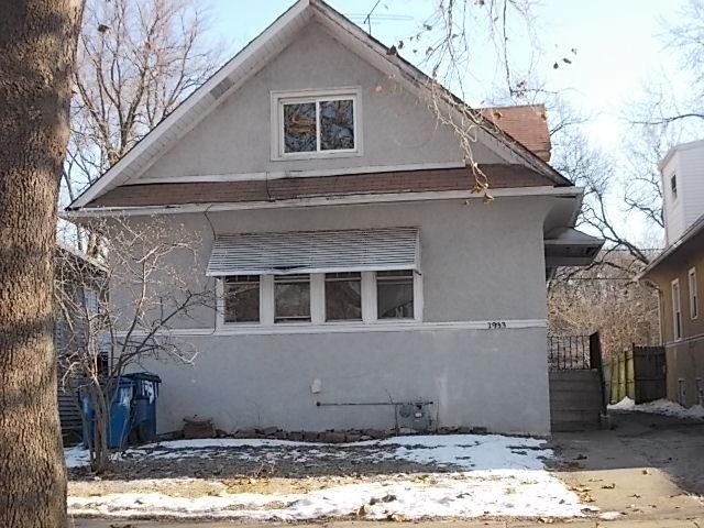 1933 S 3rd Ave., Maywood, IL 60153