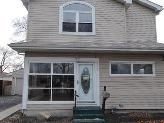 2928 S 9th Ave., Broadview, IL 60155