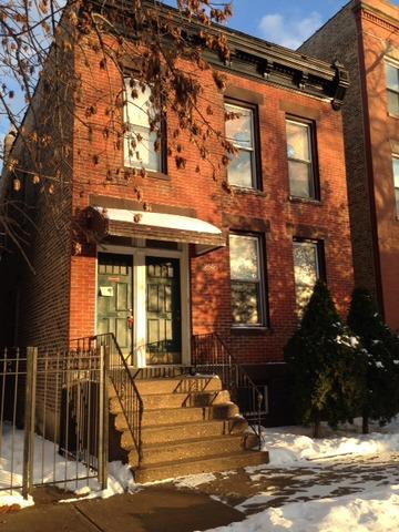 2505 N Artesian Ave., Chicago, IL 60647