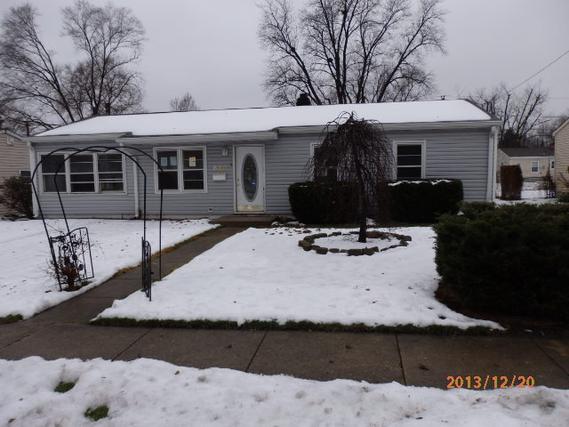 620 Hudson Ave., Romeoville, IL 60446