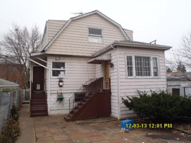5035 W Henderson St., Chicago, IL 60641