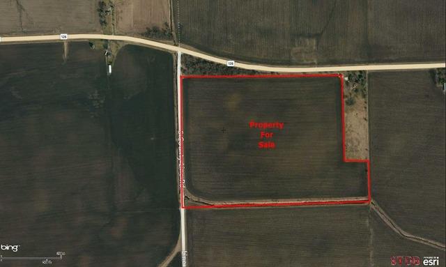 Rt. 126 County Line Rd., Plainfield, IL 60544