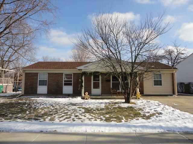317 Hale Ave., Romeoville, IL 60446