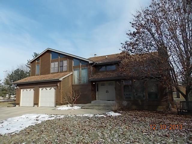 712 Westshire Dr., Joliet, IL 60435