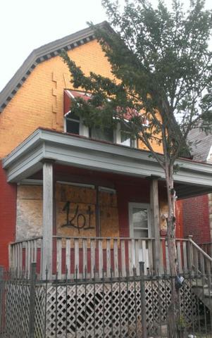 161 N Laramie Ave., Chicago, IL 60644