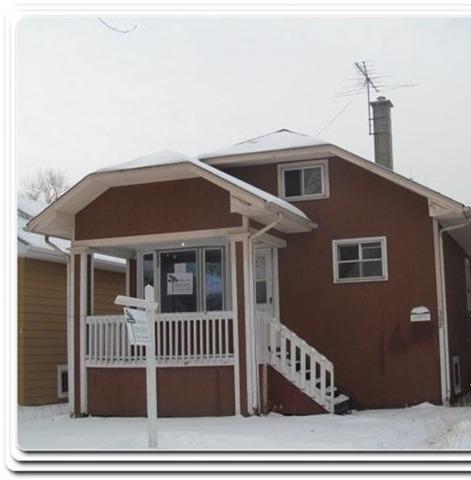 302 Englewood Ave., Bellwood, IL 60104