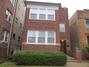 5108 N Leavitt St., Chicago, IL 60625