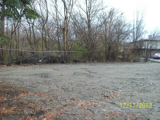 1451 E 156th St., Dolton, IL 60419