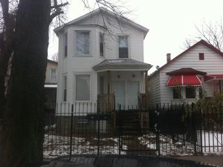 4822 W Ferdinand St., Chicago, IL 60644