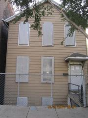 1803 W 21st St., Chicago, IL 60608