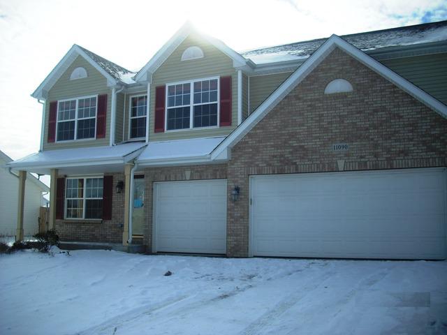 11090 Chicory Ridge Way, Roscoe, IL 61073