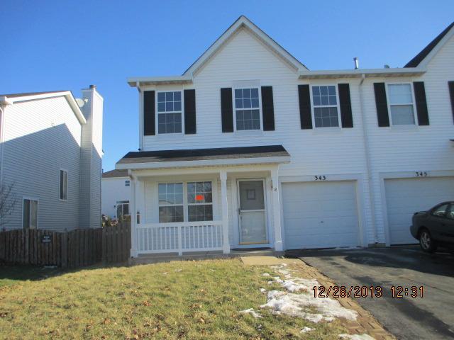 343 Reston Cir., Romeoville, IL 60446