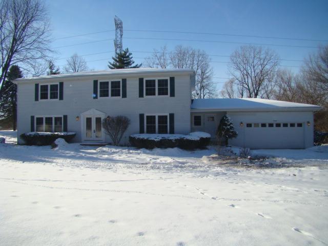 13 Ashbury Ln., Barrington, IL 60010