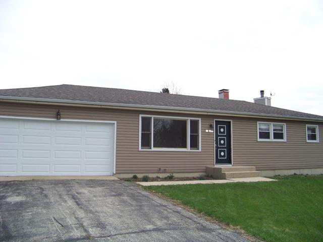 1S425 Leahy Rd., Oakbrook Terrace, IL 60181