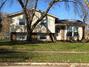 201 Blackberry Dr., Bolingbrook, IL 60440