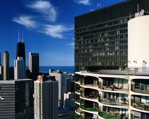 300 N State St. #2428, Chicago, IL 60654