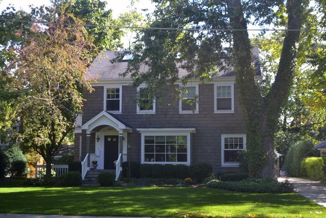 641 Pleasant Ave., Glen Ellyn, IL 60137