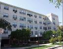 6040 N Troy St. #306, Chicago, IL 60659