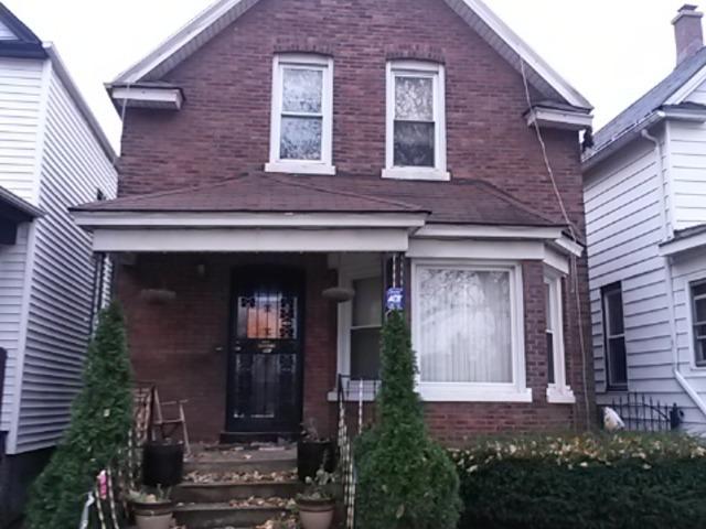 5227 W Gladys Ave., Chicago, IL 60644